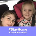 Ezmai-Rose McNally - @ezmairose - Instagram