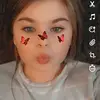 Ezmai-rose x - @ezmairosemcnally - TikTok
