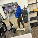 Kassandra Rose McNally - @kassmcnally - Instagram
