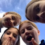 Mia Rose McNally - @miamc.nall2010 - Instagram