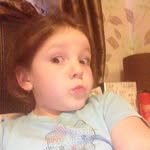 Phoebie Rose Mcnally❤️ - @phoebie_rose_mcnally - Instagram