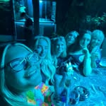Poppy Rose McNally - @ppoppyrosee - Instagram