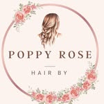 Poppy-Rose McNally - @hair.bypoppyrose - Instagram