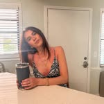 raegan rose mcnally - @raeganmcnally - Instagram