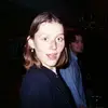 Rose McNally736 - @rosemcnally736 - TikTok