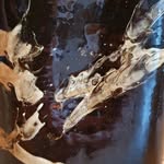 Rose McNally - @rosemcnally_ceramics - Instagram