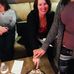 Rose Mcnally - Facebook