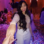 Rose Mcnally - @rose_mcnally23 - Instagram