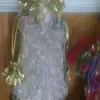 Rose McNally - @rose.mcnally4 - TikTok
