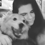 Rose McNally - @rose_mcnally75786 - Instagram