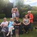 Rose Mcnally - Facebook