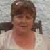 Rose Mcnally - Facebook