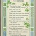 Rose Mcnally - Facebook
