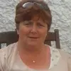 rosemcnally367 - @rosemcnally367 - TikTok