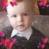 rosemcnally6 - @rosemcnally6 - TikTok