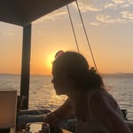 Sophia Rose McNally - @sosierose_iil - Instagram