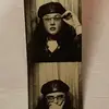 tiernarosemcnally - @tiernarosemcnally - TikTok