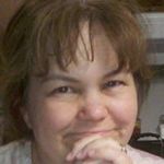 Rose McNerney - @jennsammom - Instagram
