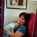 Rose McNerney - Facebook