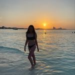 rose mcnerney 💗 - @rosemcnerney22 - Instagram