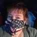Rose McNerney Sanner - Facebook