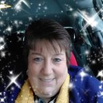 Rose McNerney Sanner - @rosesanner - Instagram