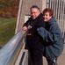 Rose McNerney Sanner - Facebook