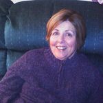 Rosemary McNerney - @rosemarymcnerney - Instagram