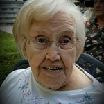 Rosemary McNerney - @mcnerneyrosemary - Instagram