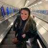 sarahrosemcnerney - @sarahrosemcnerney - TikTok