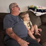 Danielle Rose Mcnutt - @paisleesmomma01 - Instagram