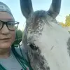 Rose McNutt - @rosemcnutt - TikTok