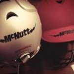 Rose McNutt - @rmpawz - Instagram