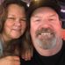 Rose Mcnutt - Facebook