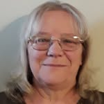 Rose McNutt - @mcnutt7675 - Instagram