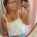 Rose McNutt - Facebook