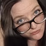 Rose McNutt - @fluffycrittersandthechi - Instagram