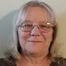 Rose McNutt - Facebook