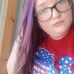 Rose McNutt - Facebook