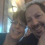 Rose McNutt Ferraro - @mcnuttferraro - Instagram