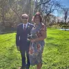 rosemcnuttferraro - @rosemcnuttferraro - TikTok