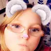 Shyanne Rose Mcnutt-Miller - @shyannerosemcnutt - TikTok