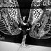Vanessa Rose McNutt - Facebook