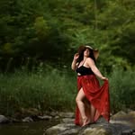 Jennifer Rose McPhee - @jennifer_rose689 - Instagram
