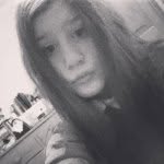Lilia - @liliarosemcphee - Instagram