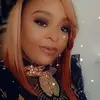 mcpheerosemallisa - @mcpheerosemallisa - TikTok