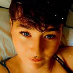 Natalie-Rose McPhee - @mcpheenatalierose - Instagram