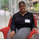 Rose L. McPhee - @rosel.mcphee - Instagram