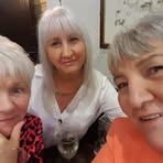 Rose Mcphee - Facebook