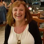 Rose Mcphee - @rosebudpaintings - Instagram
